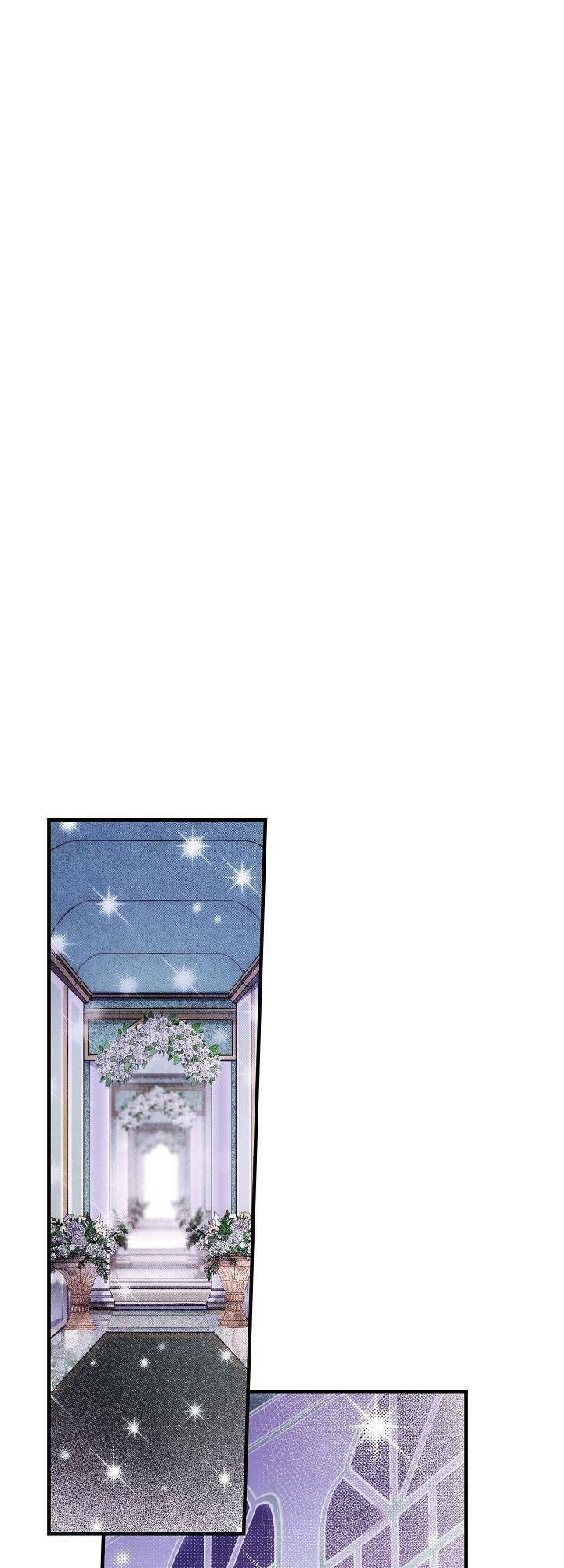 Câu chuyện cổ tích của mẹ kế: Chapter 19