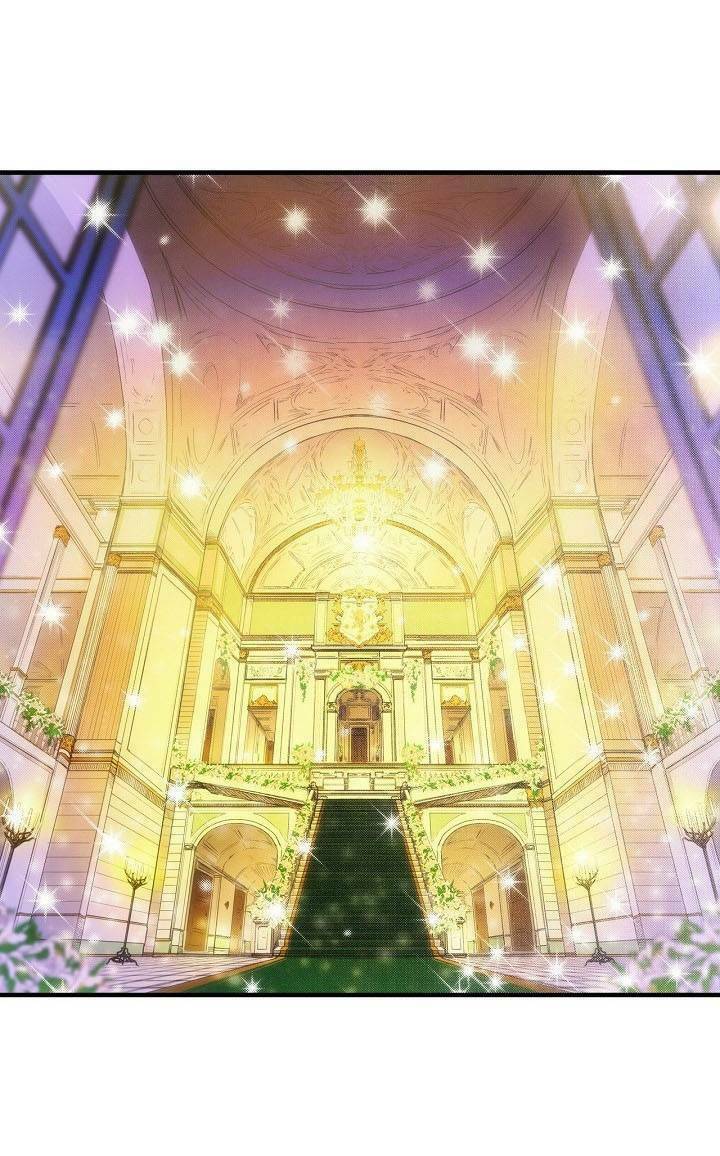 Câu chuyện cổ tích của mẹ kế: Chapter 19