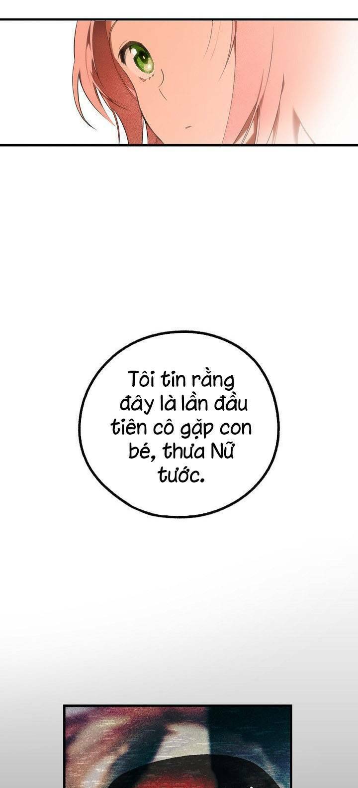 Câu chuyện cổ tích của mẹ kế: Chapter 19
