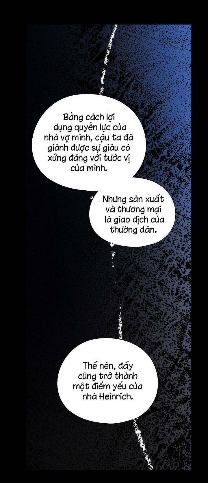 Câu chuyện cổ tích của mẹ kế: Chapter 19