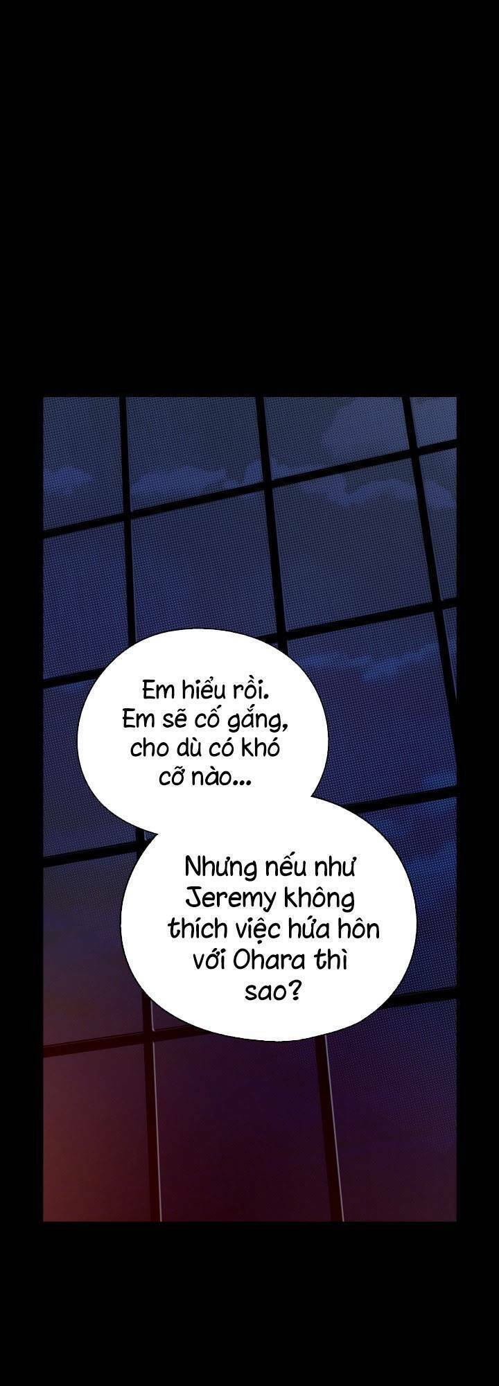 Câu chuyện cổ tích của mẹ kế: Chapter 19