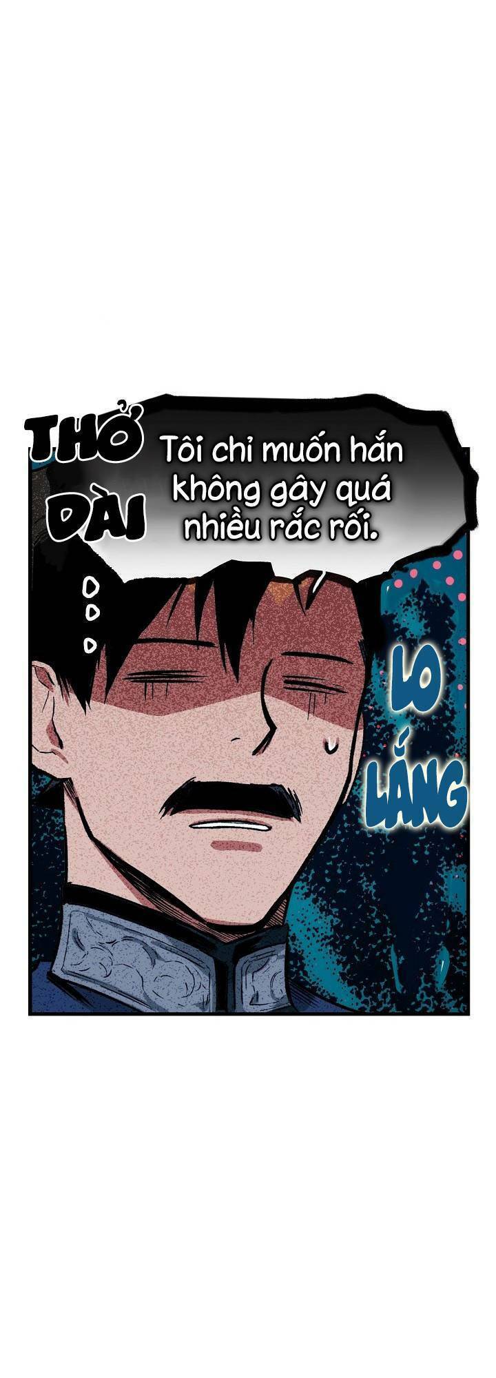 Câu chuyện cổ tích của mẹ kế: Chapter 20