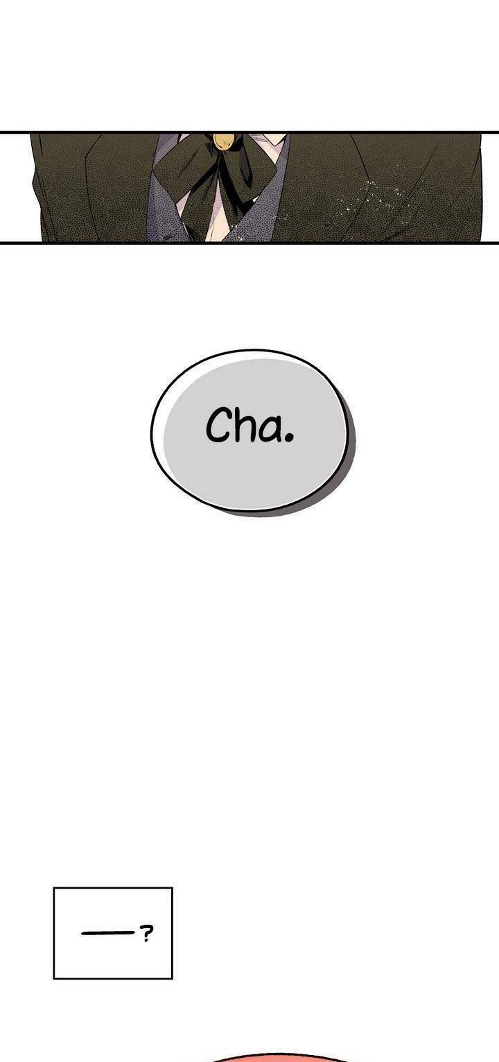 Câu chuyện cổ tích của mẹ kế: Chapter 20