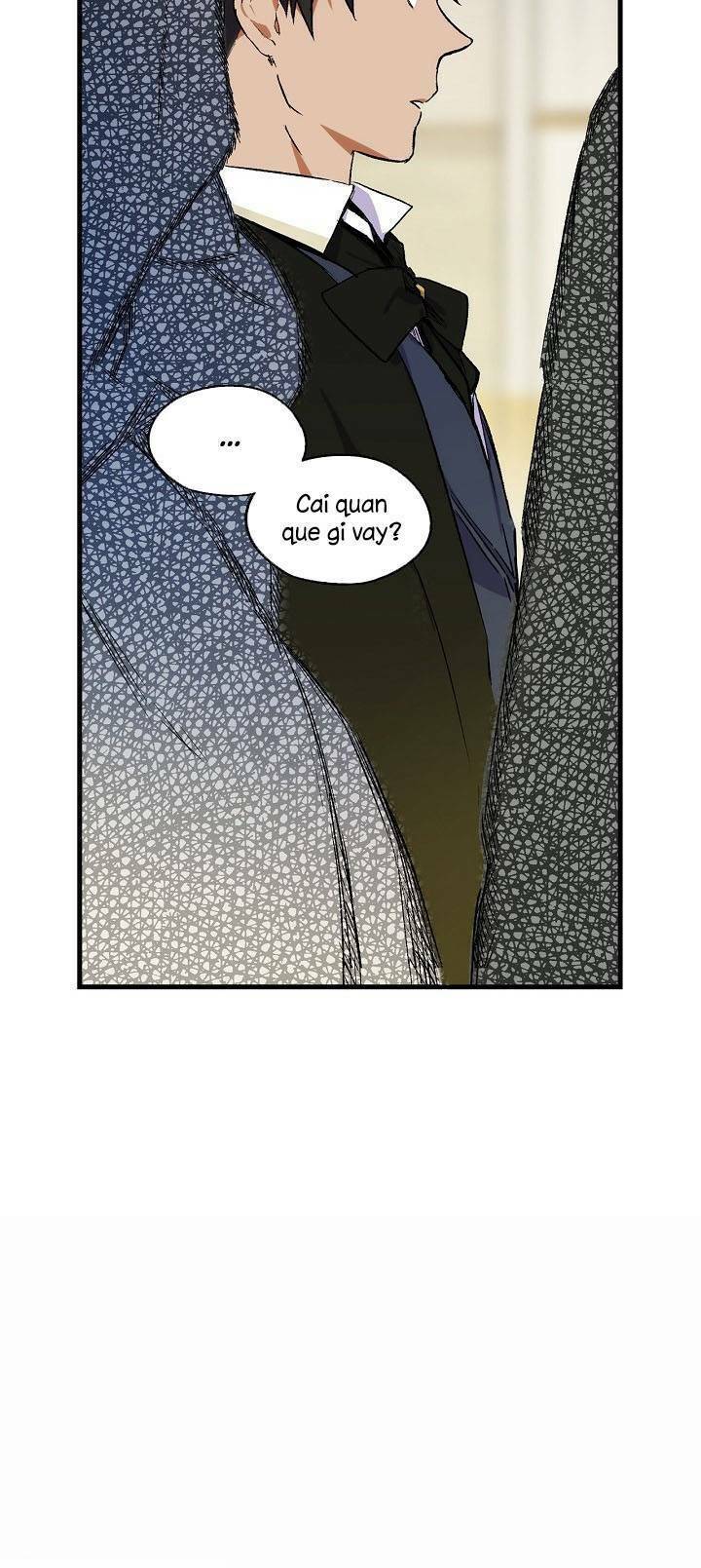Câu chuyện cổ tích của mẹ kế: Chapter 20