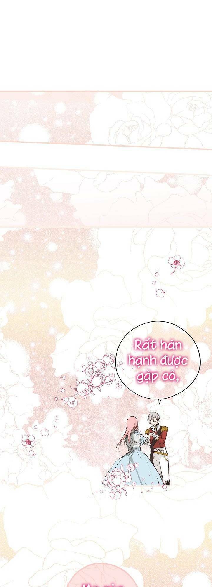 Câu chuyện cổ tích của mẹ kế: Chapter 21