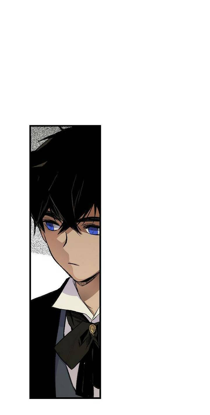 Câu chuyện cổ tích của mẹ kế: Chapter 21