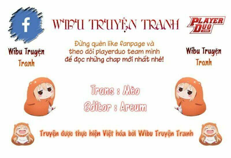 Câu chuyện cổ tích của mẹ kế: Chapter 24