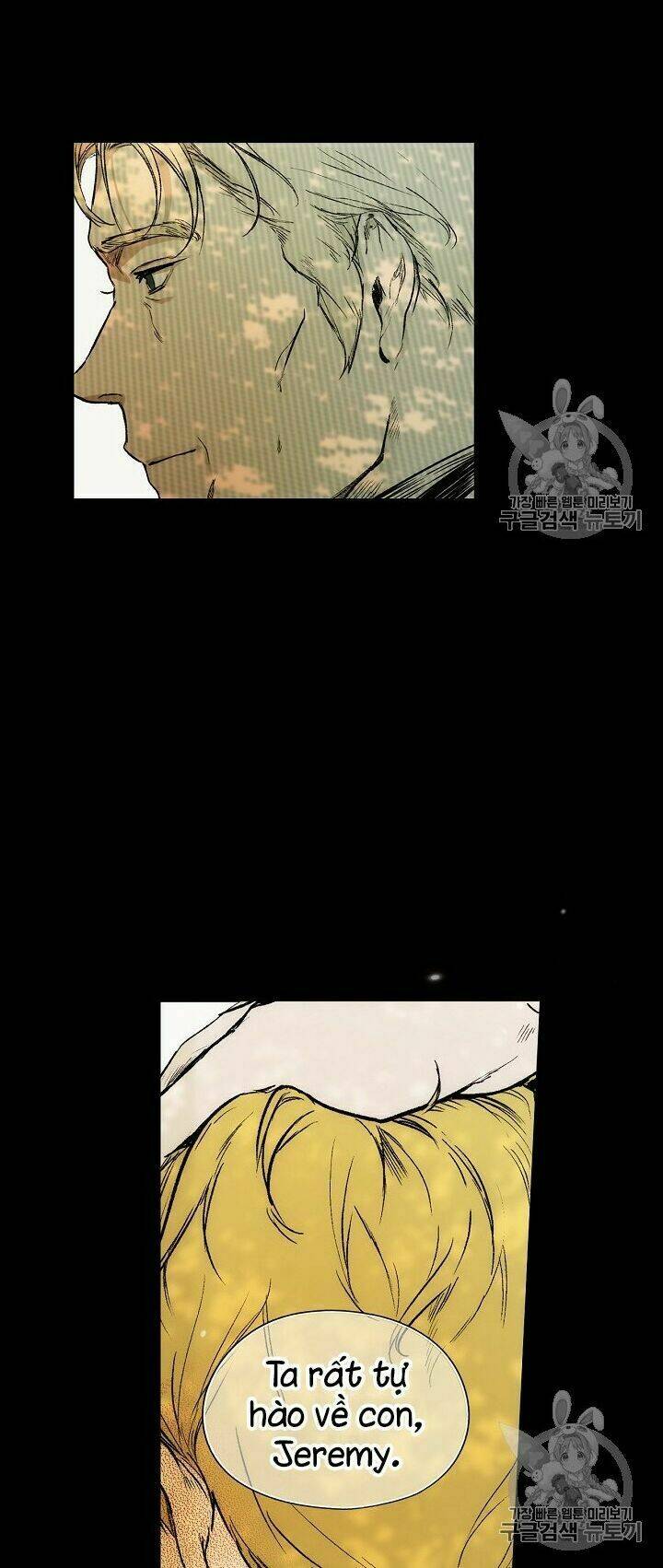 Câu chuyện cổ tích của mẹ kế: Chapter 24