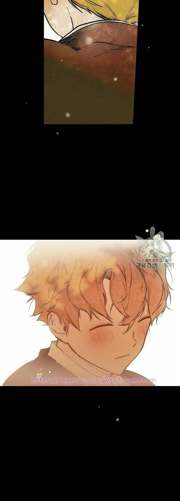 Câu chuyện cổ tích của mẹ kế: Chapter 24