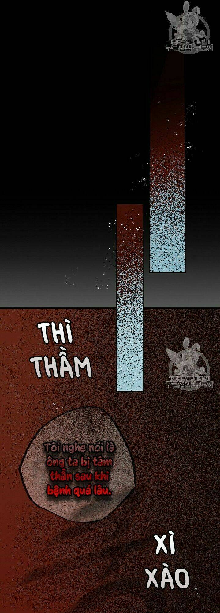 Câu chuyện cổ tích của mẹ kế: Chapter 24