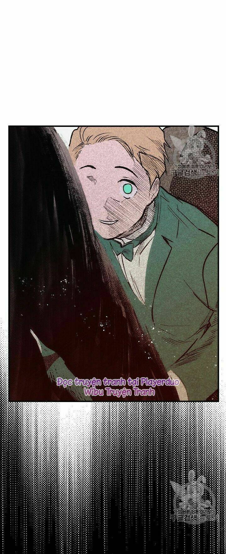 Câu chuyện cổ tích của mẹ kế: Chapter 24