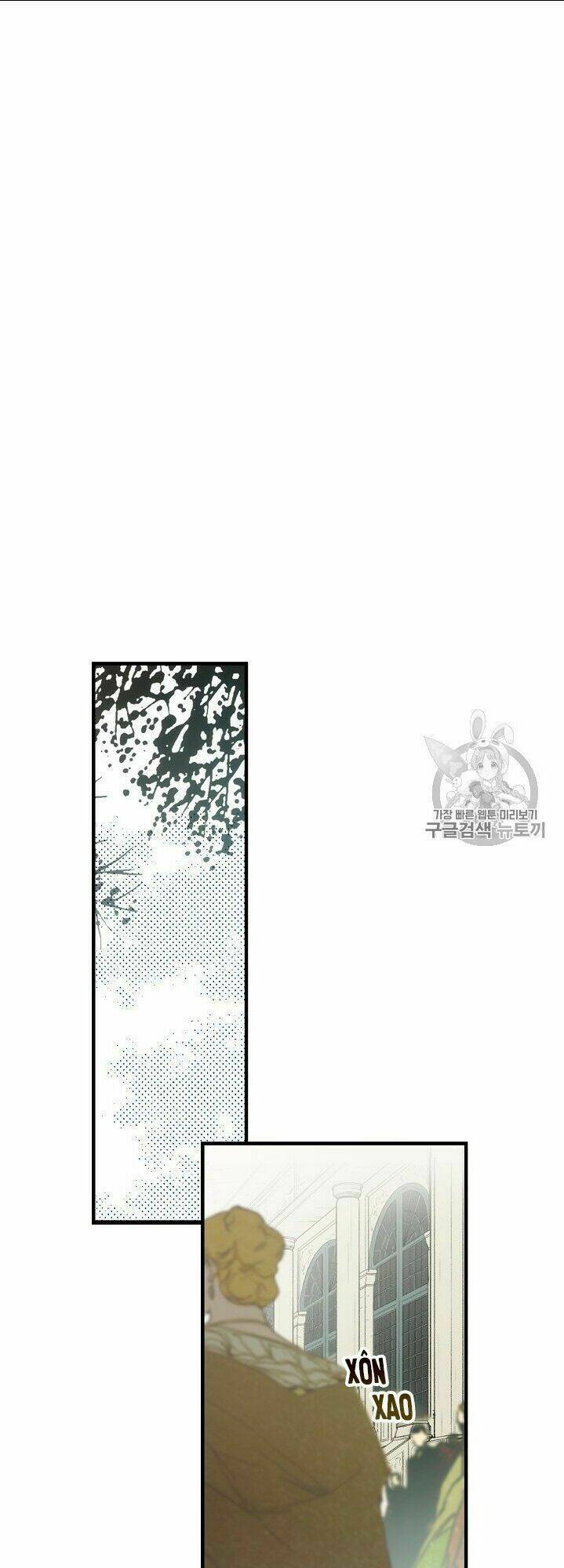 Câu chuyện cổ tích của mẹ kế: Chapter 25