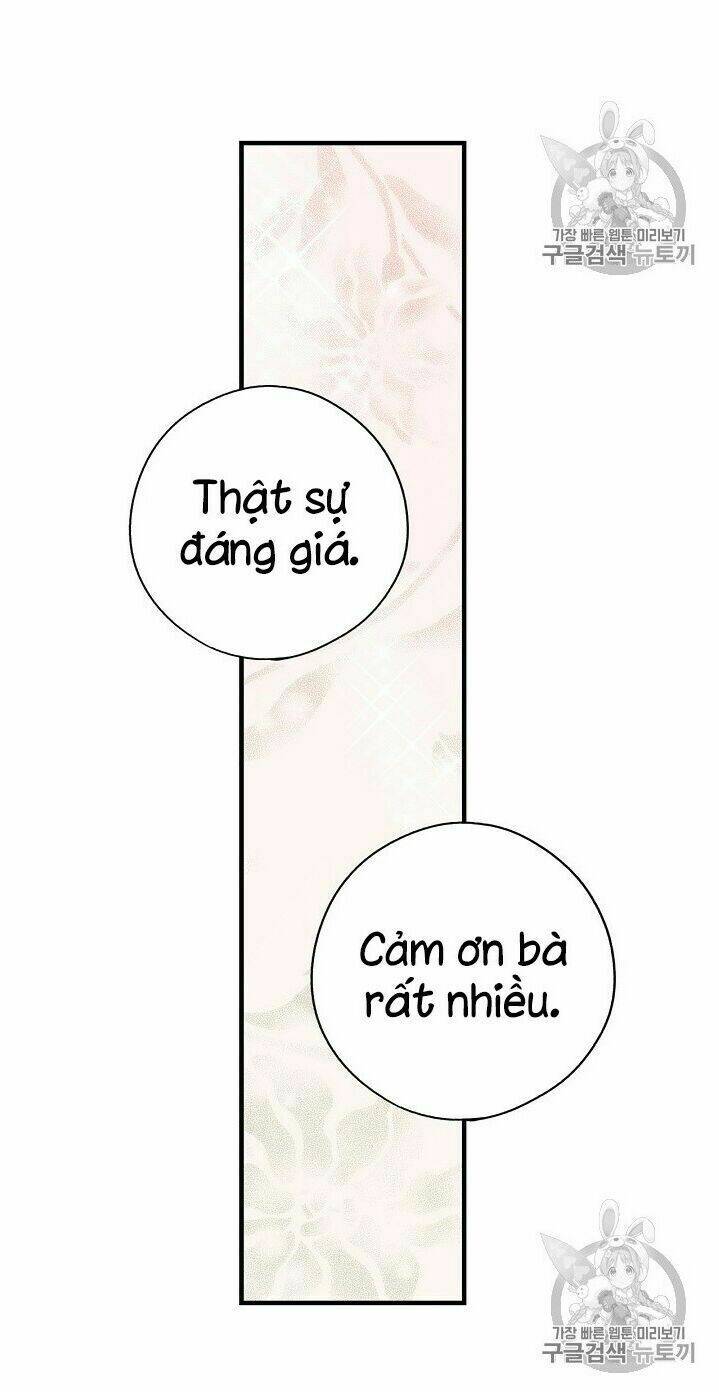 Câu chuyện cổ tích của mẹ kế: Chapter 25