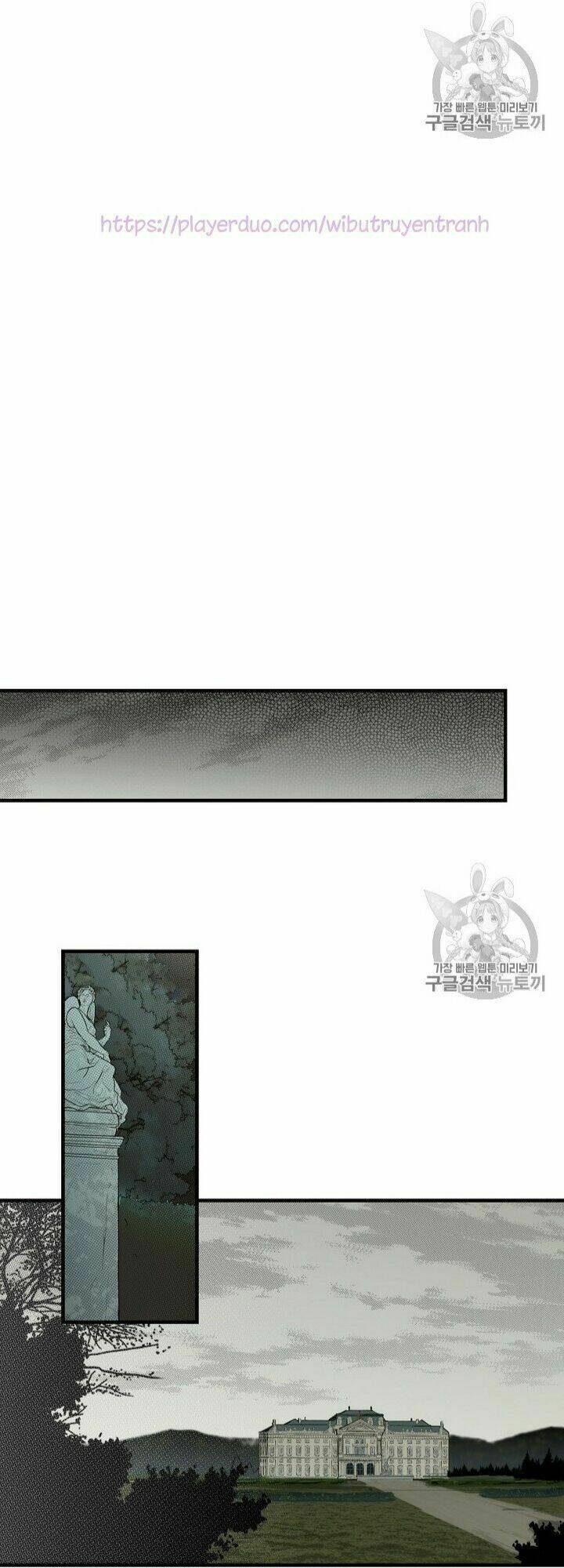 Câu chuyện cổ tích của mẹ kế: Chapter 25