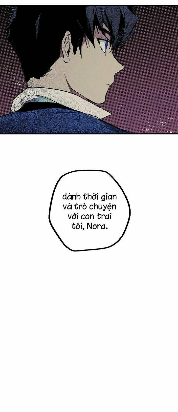 Câu chuyện cổ tích của mẹ kế: Chapter 28