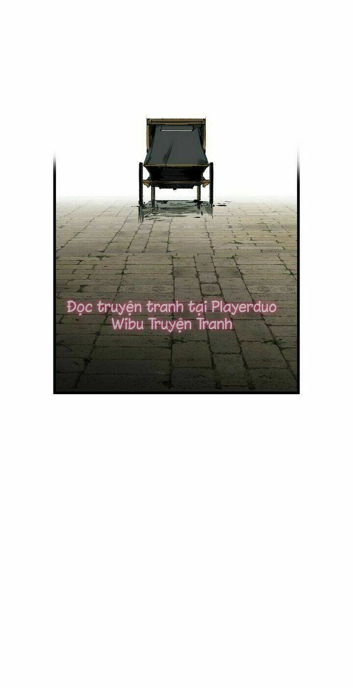 Câu chuyện cổ tích của mẹ kế: Chapter 29