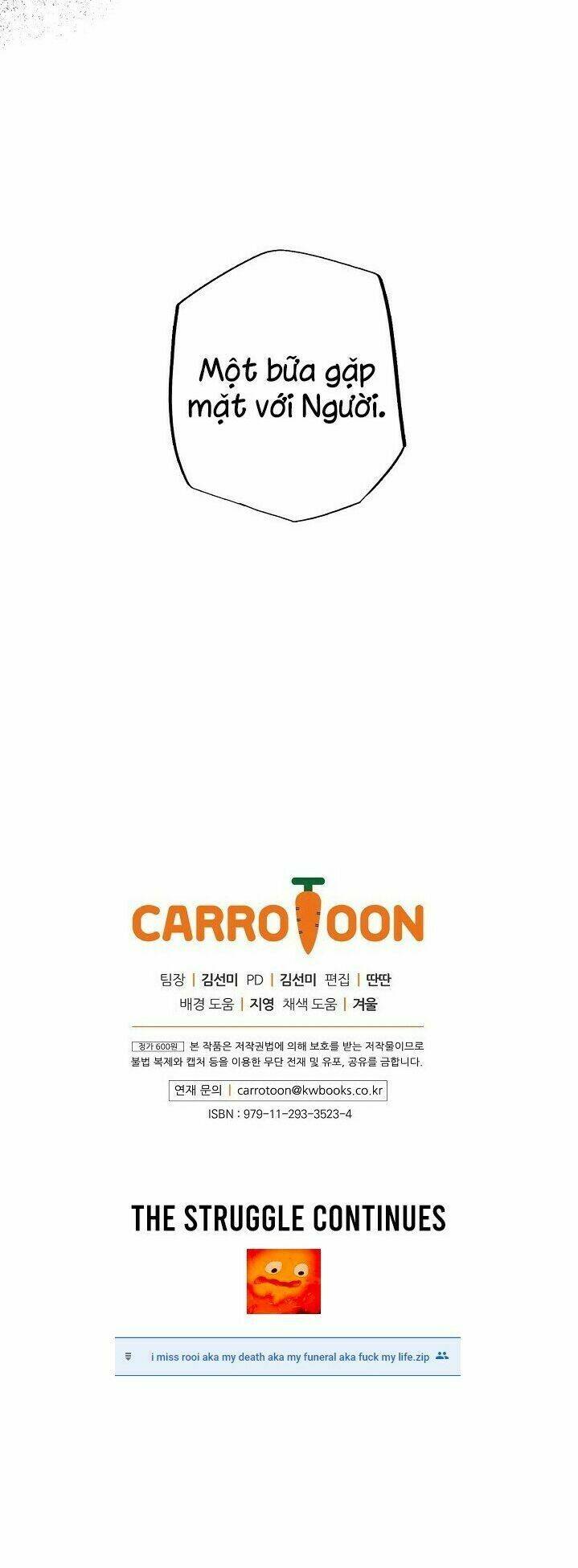Câu chuyện cổ tích của mẹ kế: Chapter 29