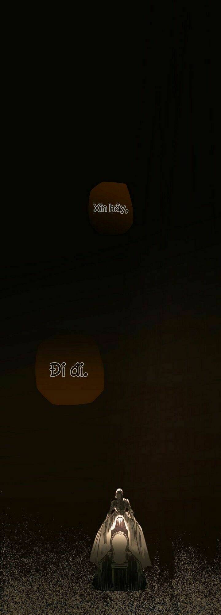 Câu chuyện cổ tích của mẹ kế: Chapter 30