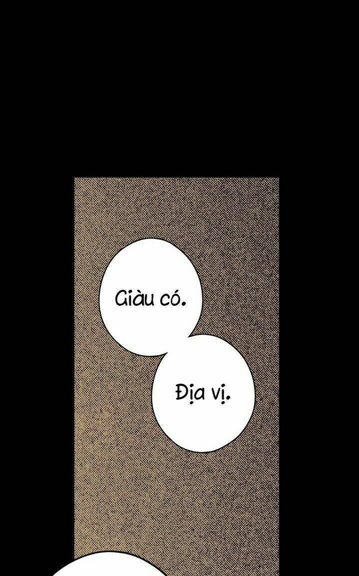 Câu chuyện cổ tích của mẹ kế: Chapter 30