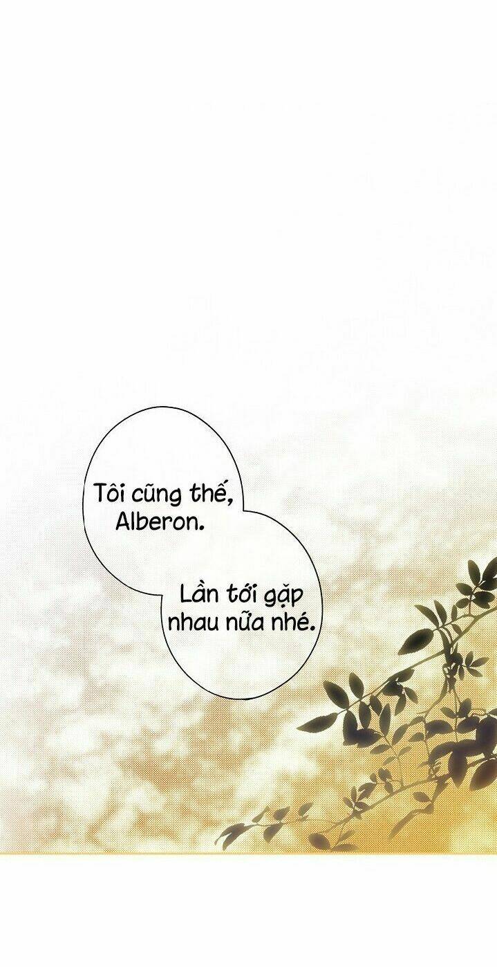 Câu chuyện cổ tích của mẹ kế: Chapter 32