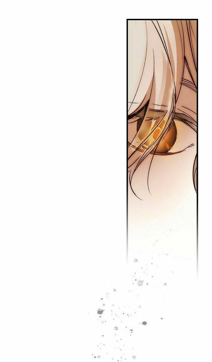 Câu chuyện cổ tích của mẹ kế: Chapter 32