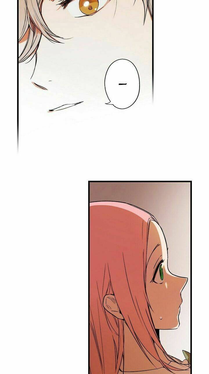 Câu chuyện cổ tích của mẹ kế: Chapter 32