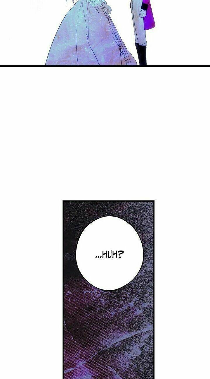 Câu chuyện cổ tích của mẹ kế: Chapter 32