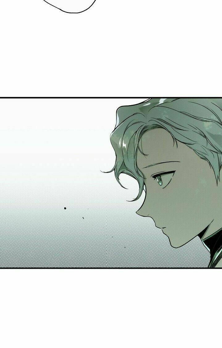 Câu chuyện cổ tích của mẹ kế: Chapter 33