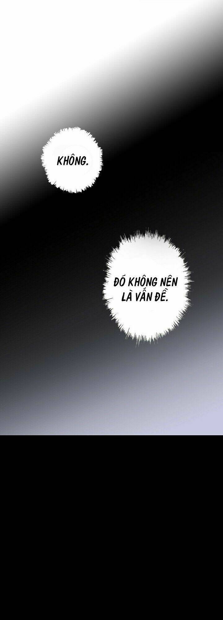 Câu chuyện cổ tích của mẹ kế: Chapter 33