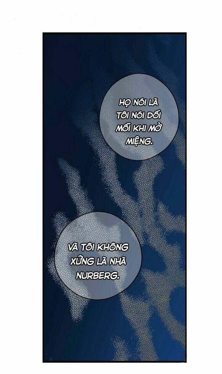 Câu chuyện cổ tích của mẹ kế: Chapter 35