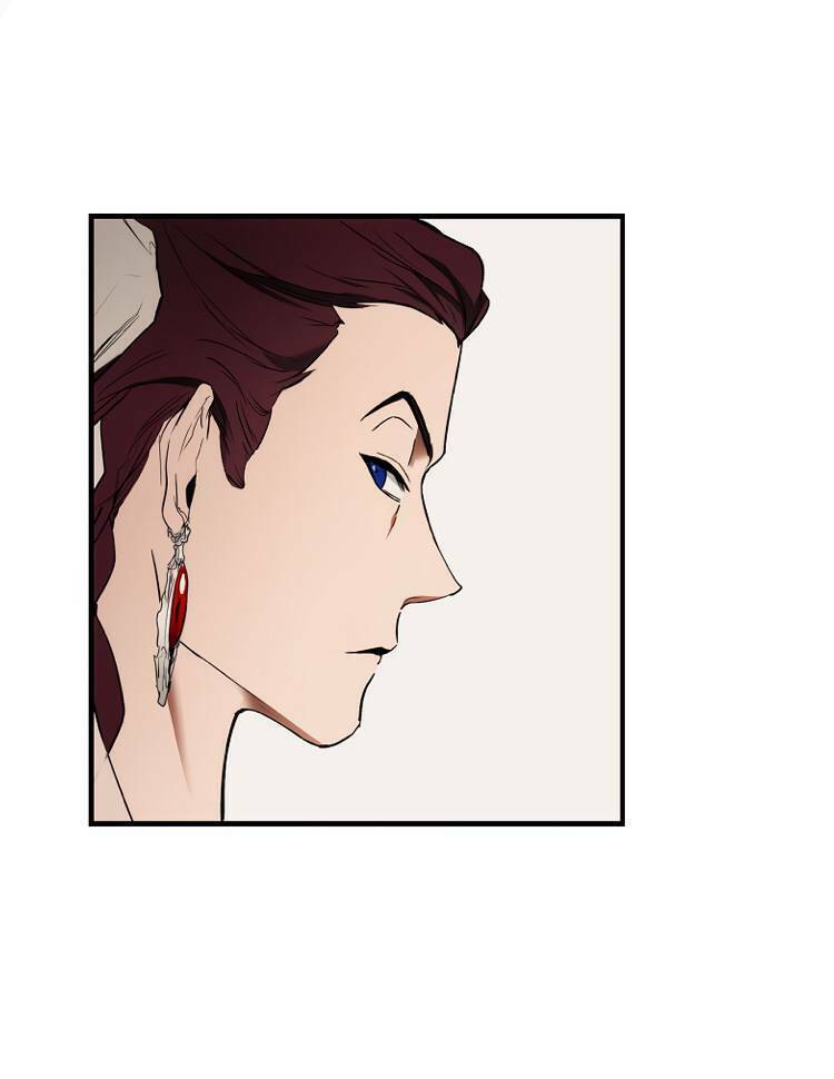 Câu chuyện cổ tích của mẹ kế: Chapter 35