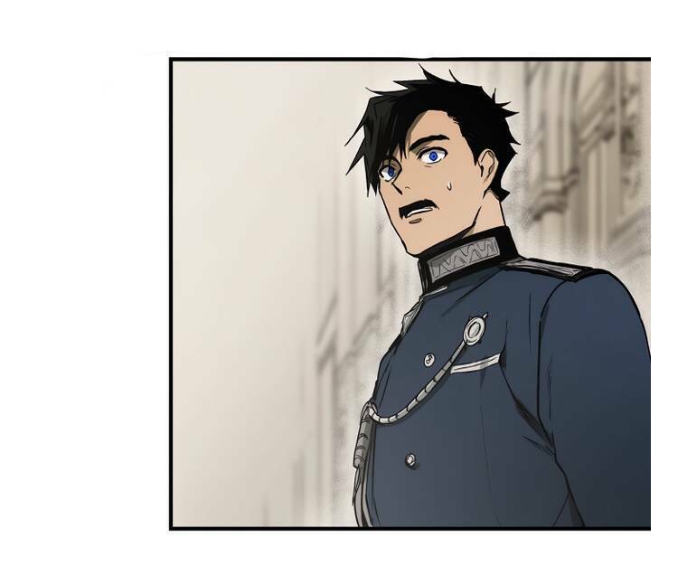 Câu chuyện cổ tích của mẹ kế: Chapter 35