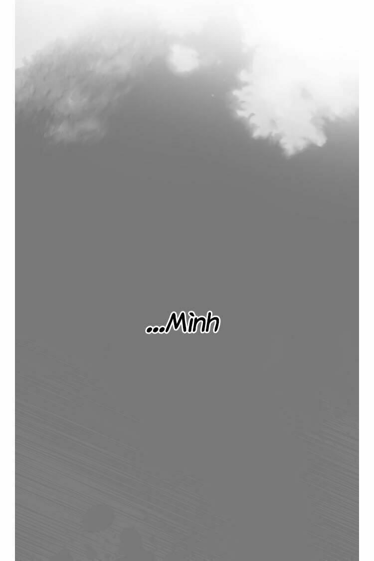Câu chuyện cổ tích của mẹ kế: Chapter 35