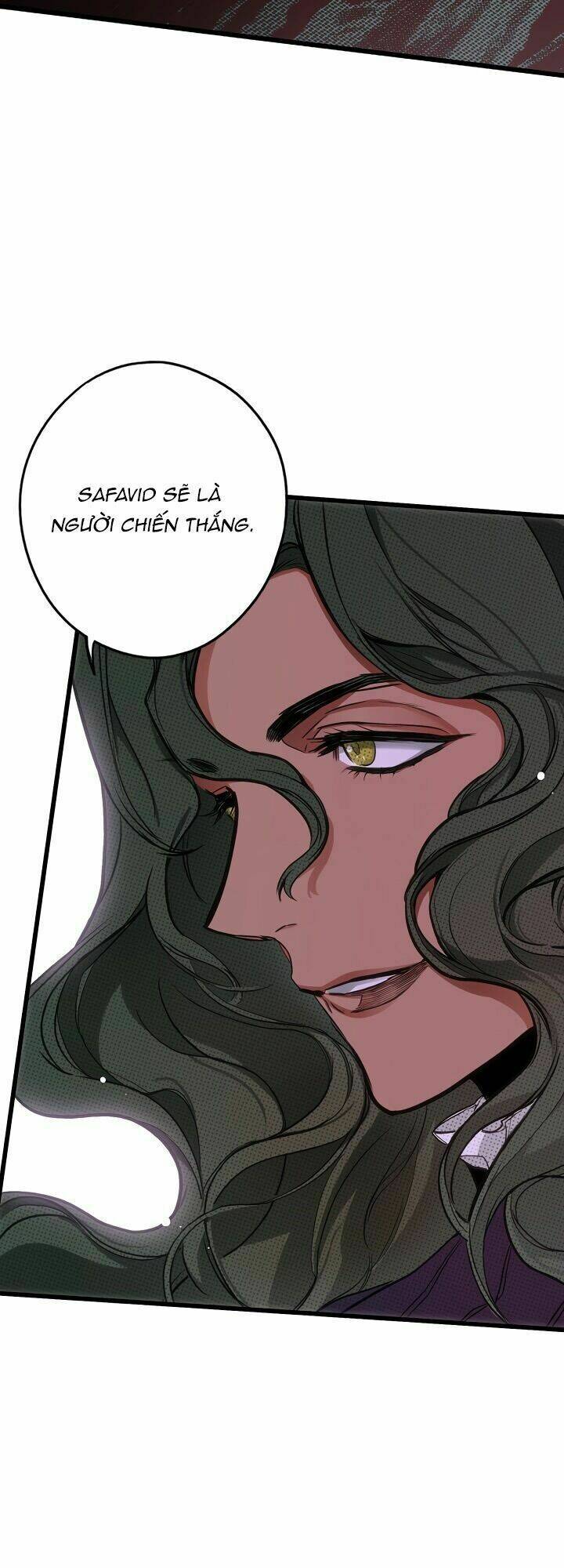 Câu chuyện cổ tích của mẹ kế: Chapter 37