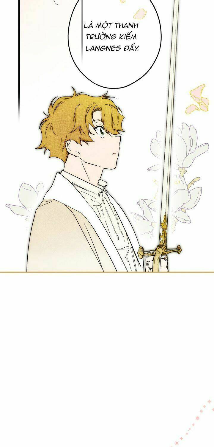 Câu chuyện cổ tích của mẹ kế: Chapter 37