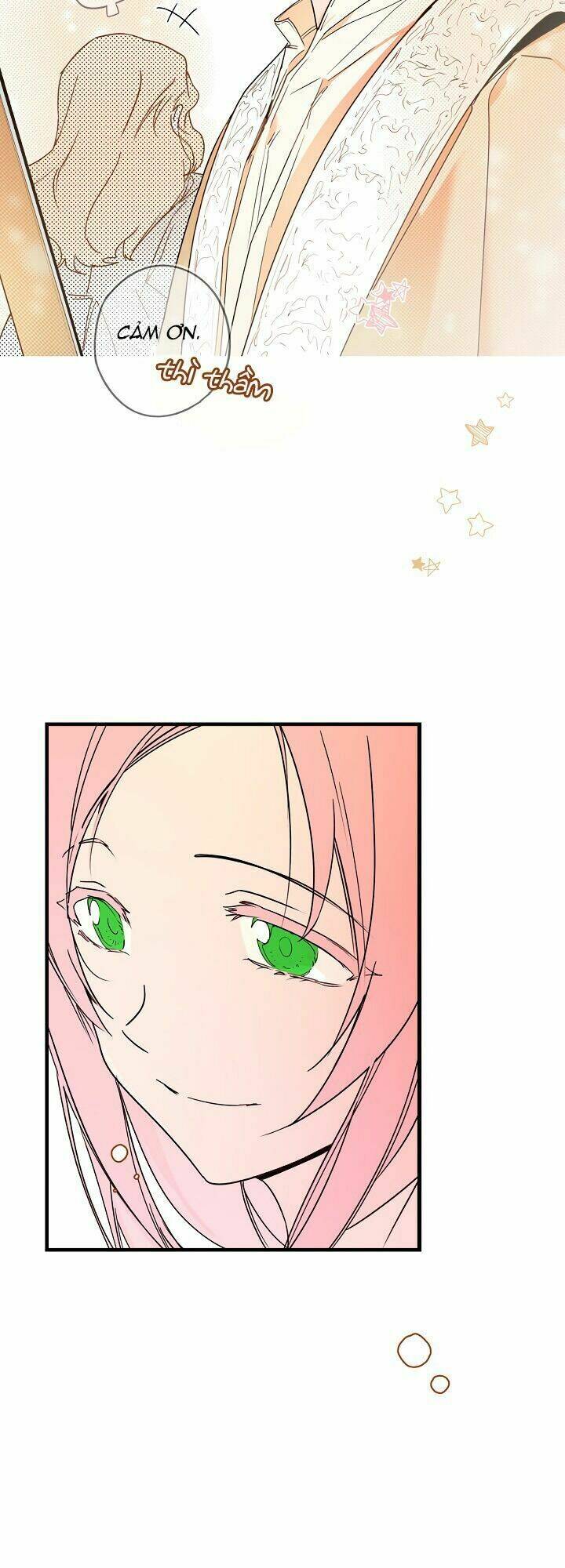 Câu chuyện cổ tích của mẹ kế: Chapter 37