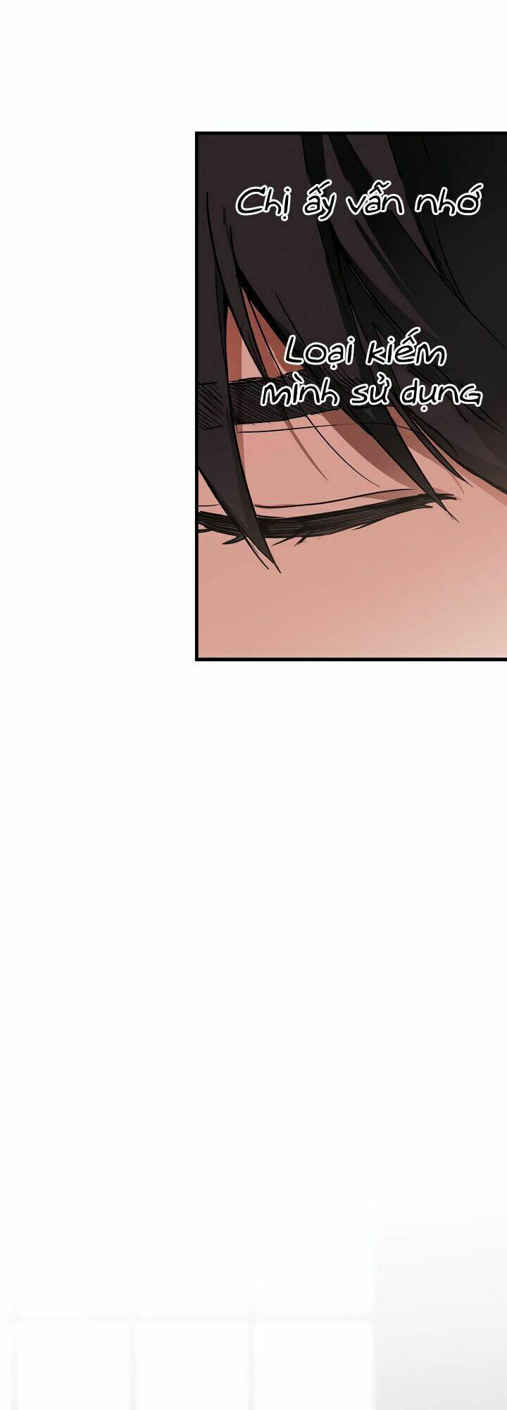 Câu chuyện cổ tích của mẹ kế: Chapter 37