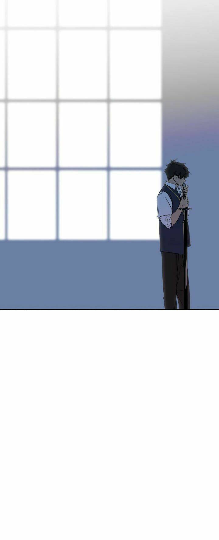 Câu chuyện cổ tích của mẹ kế: Chapter 37