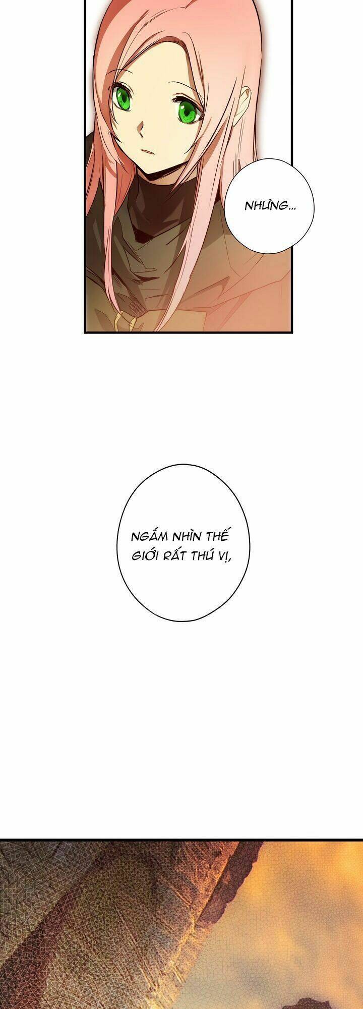 Câu chuyện cổ tích của mẹ kế: Chapter 37