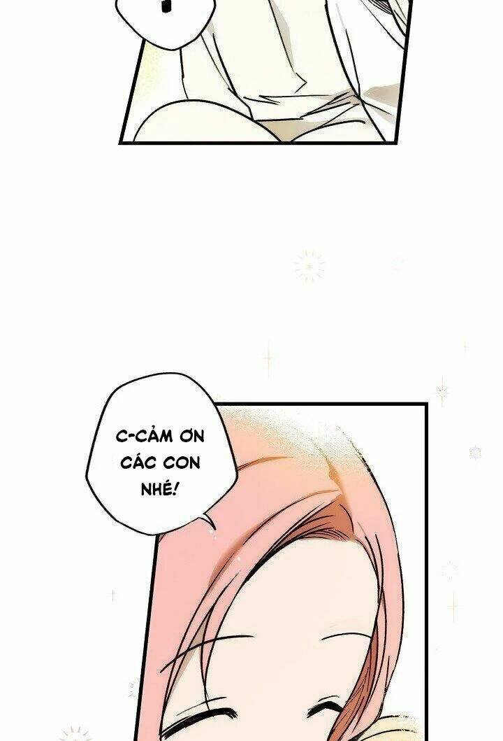 Câu chuyện cổ tích của mẹ kế: Chapter 38