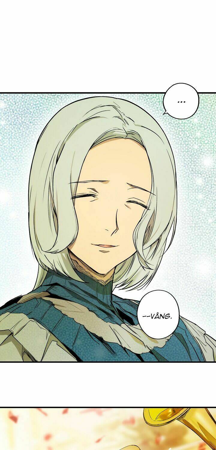 Câu chuyện cổ tích của mẹ kế: Chapter 39