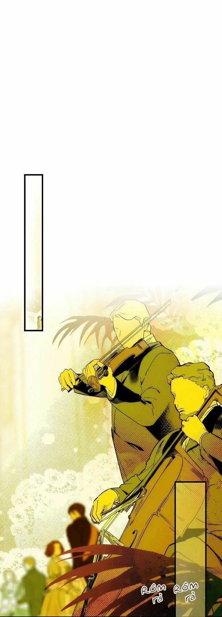 Câu chuyện cổ tích của mẹ kế: Chapter 40