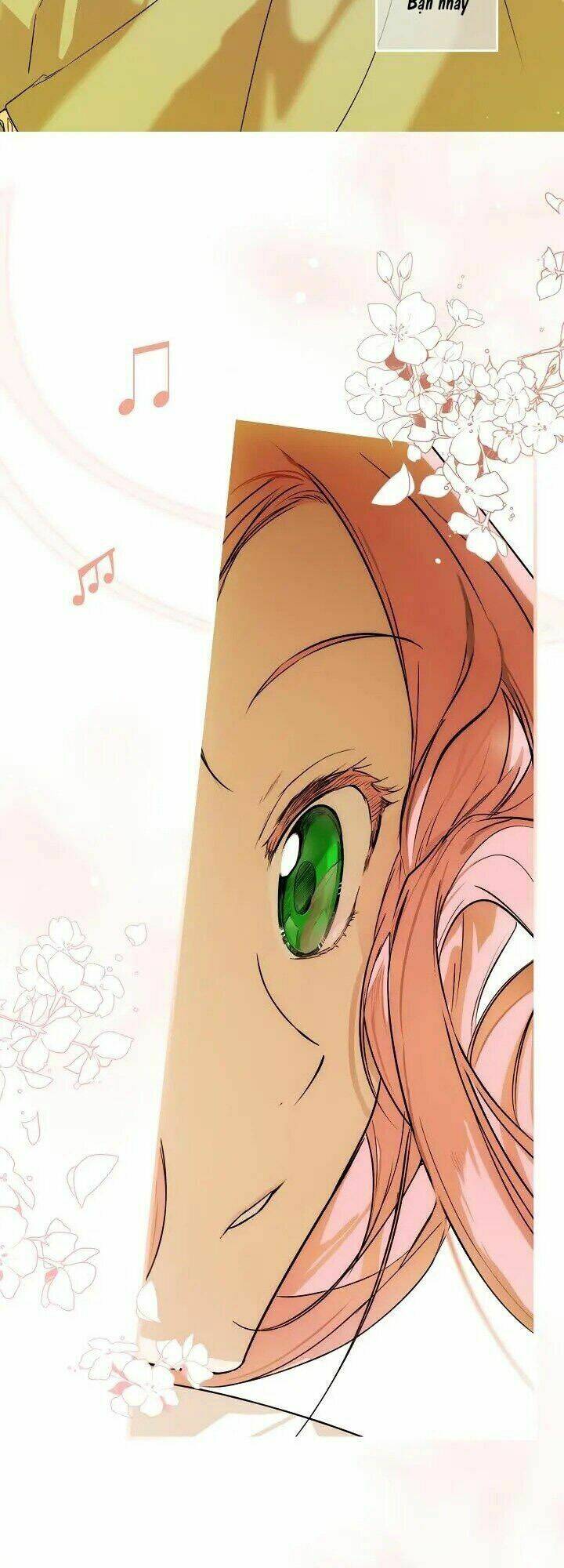 Câu chuyện cổ tích của mẹ kế: Chapter 40