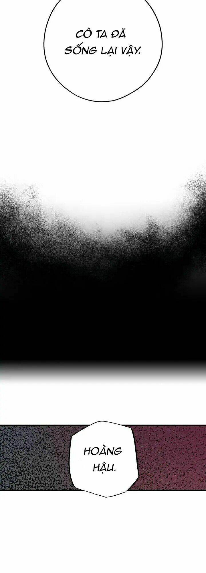 Câu chuyện cổ tích của mẹ kế: Chapter 40