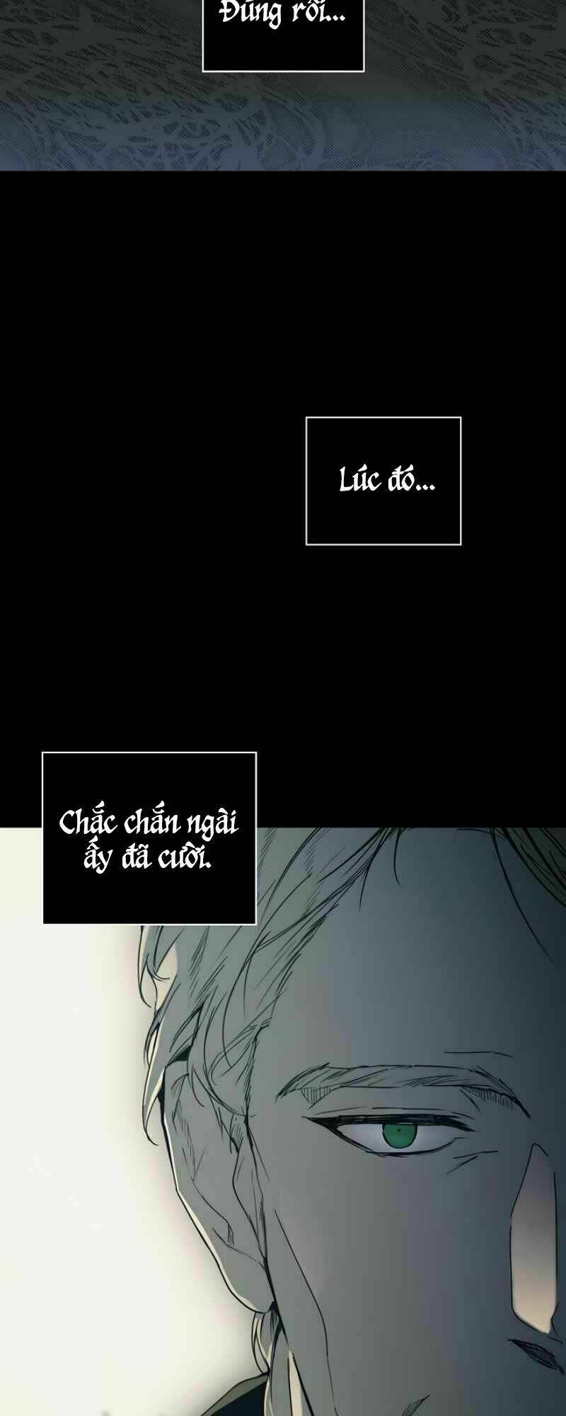 Câu chuyện cổ tích của mẹ kế: Chapter 43