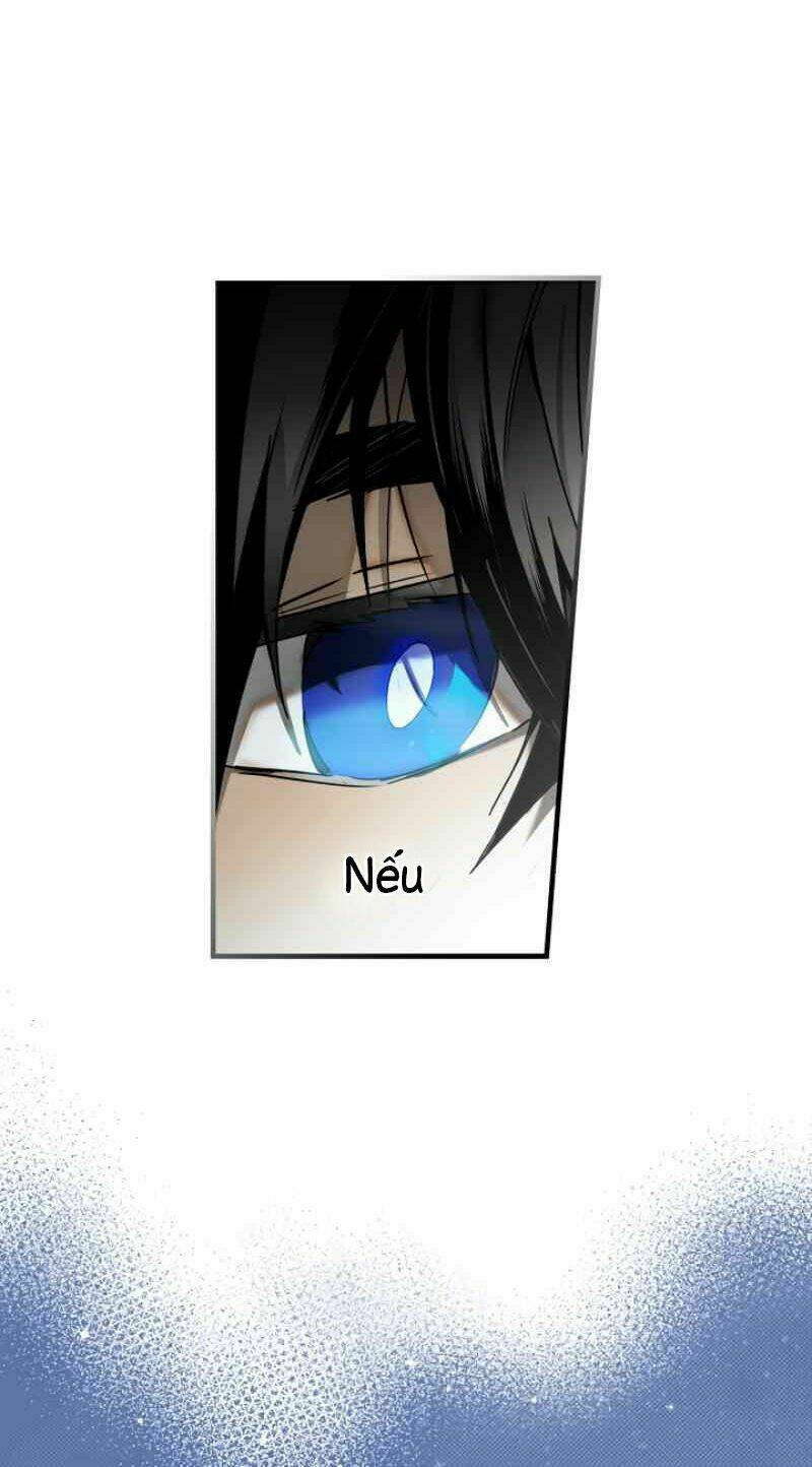 Câu chuyện cổ tích của mẹ kế: Chapter 43
