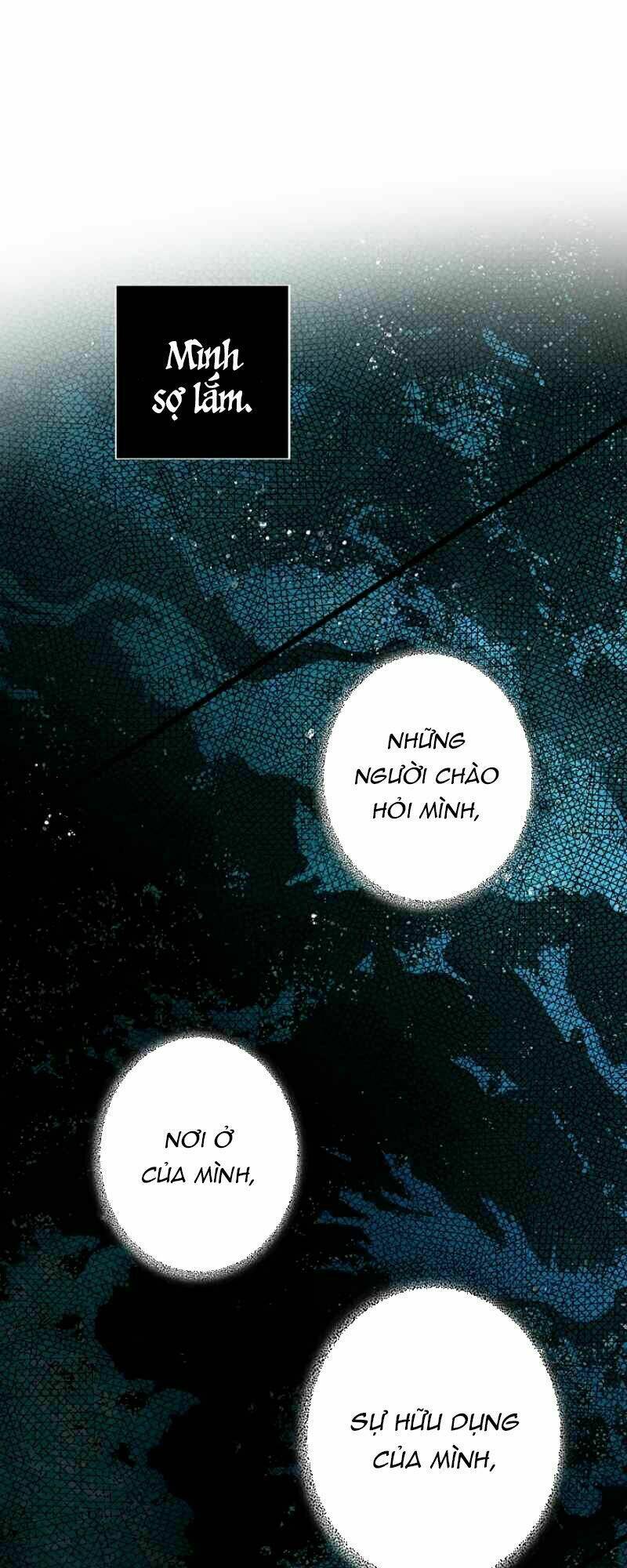 Câu chuyện cổ tích của mẹ kế: Chapter 43