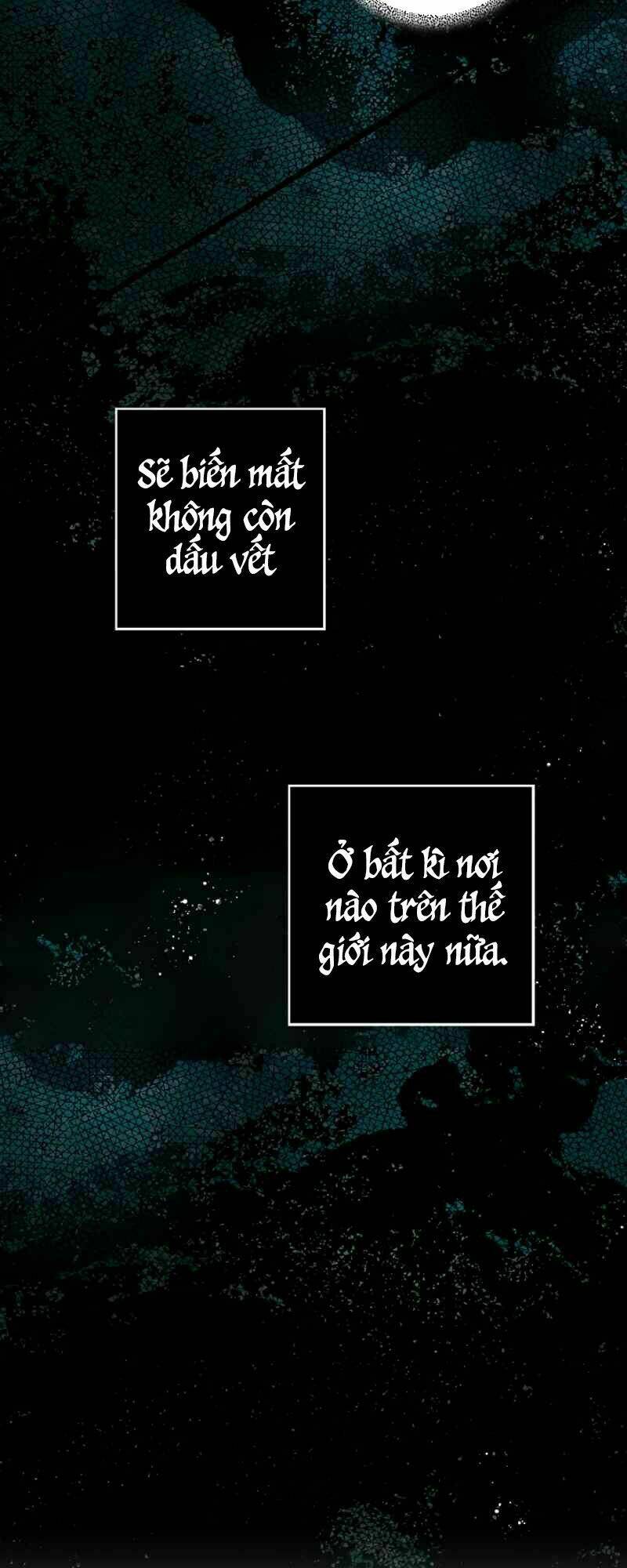 Câu chuyện cổ tích của mẹ kế: Chapter 43