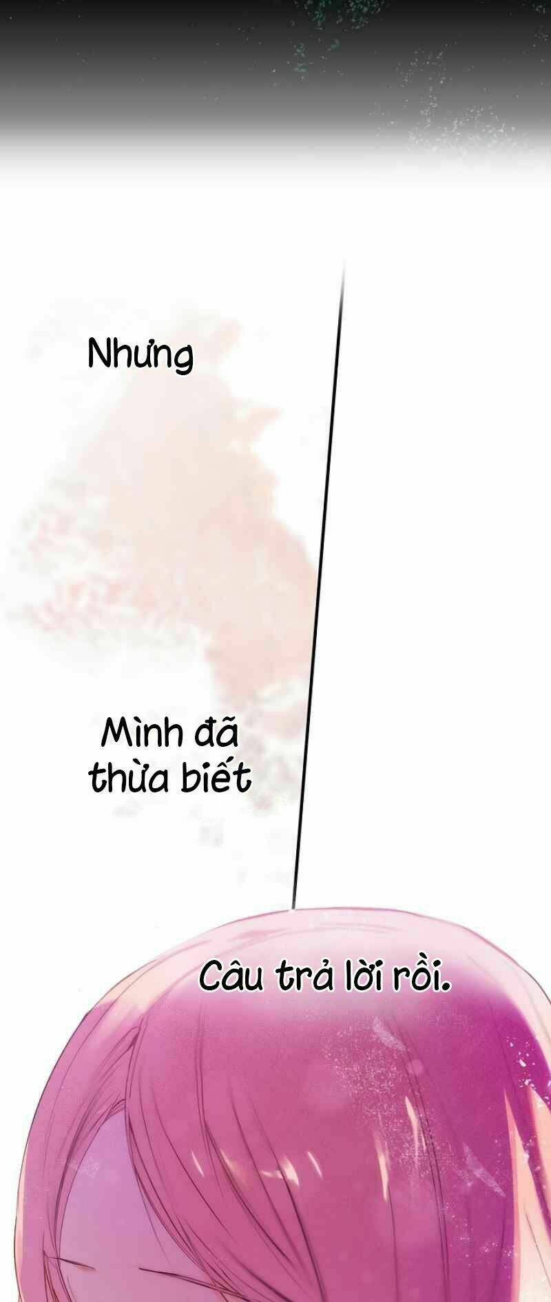 Câu chuyện cổ tích của mẹ kế: Chapter 43