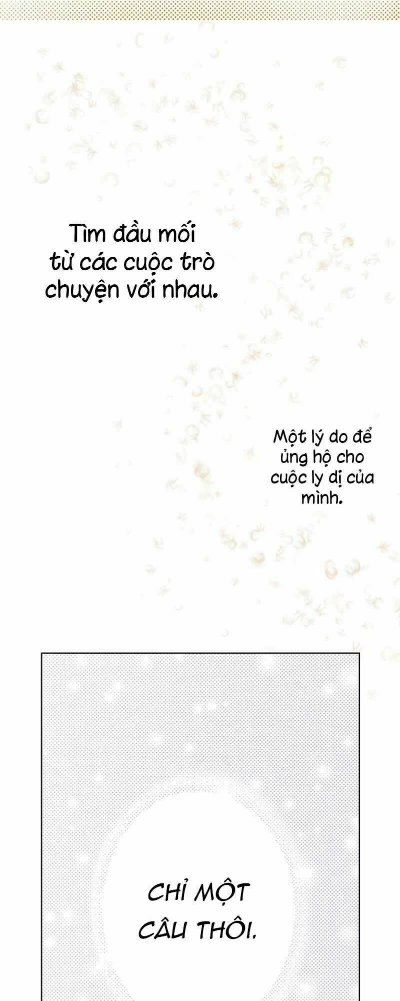 Câu chuyện cổ tích của mẹ kế: Chapter 43